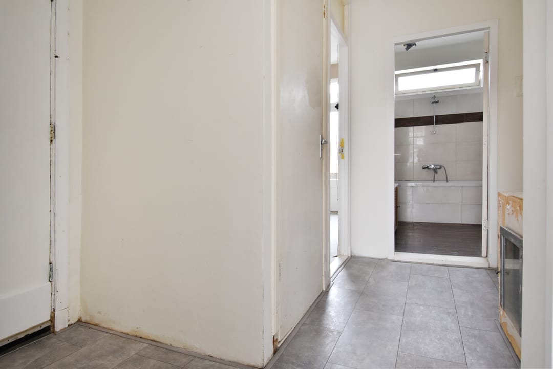 Foto 7 van Withuysstraat 147