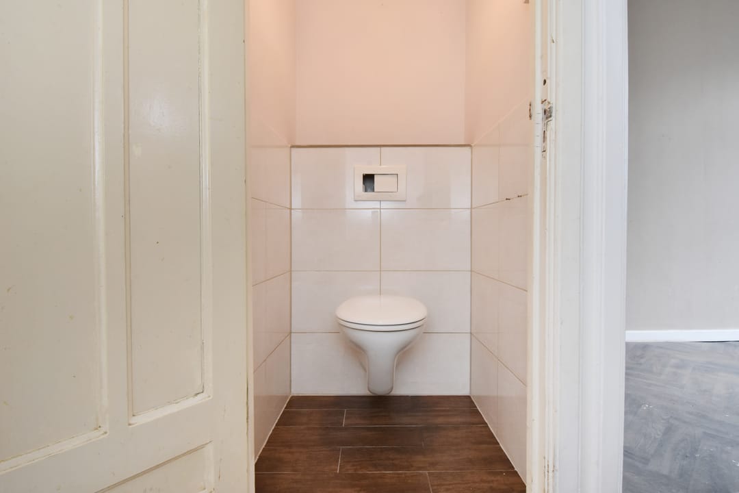 Foto 8 van Withuysstraat 147