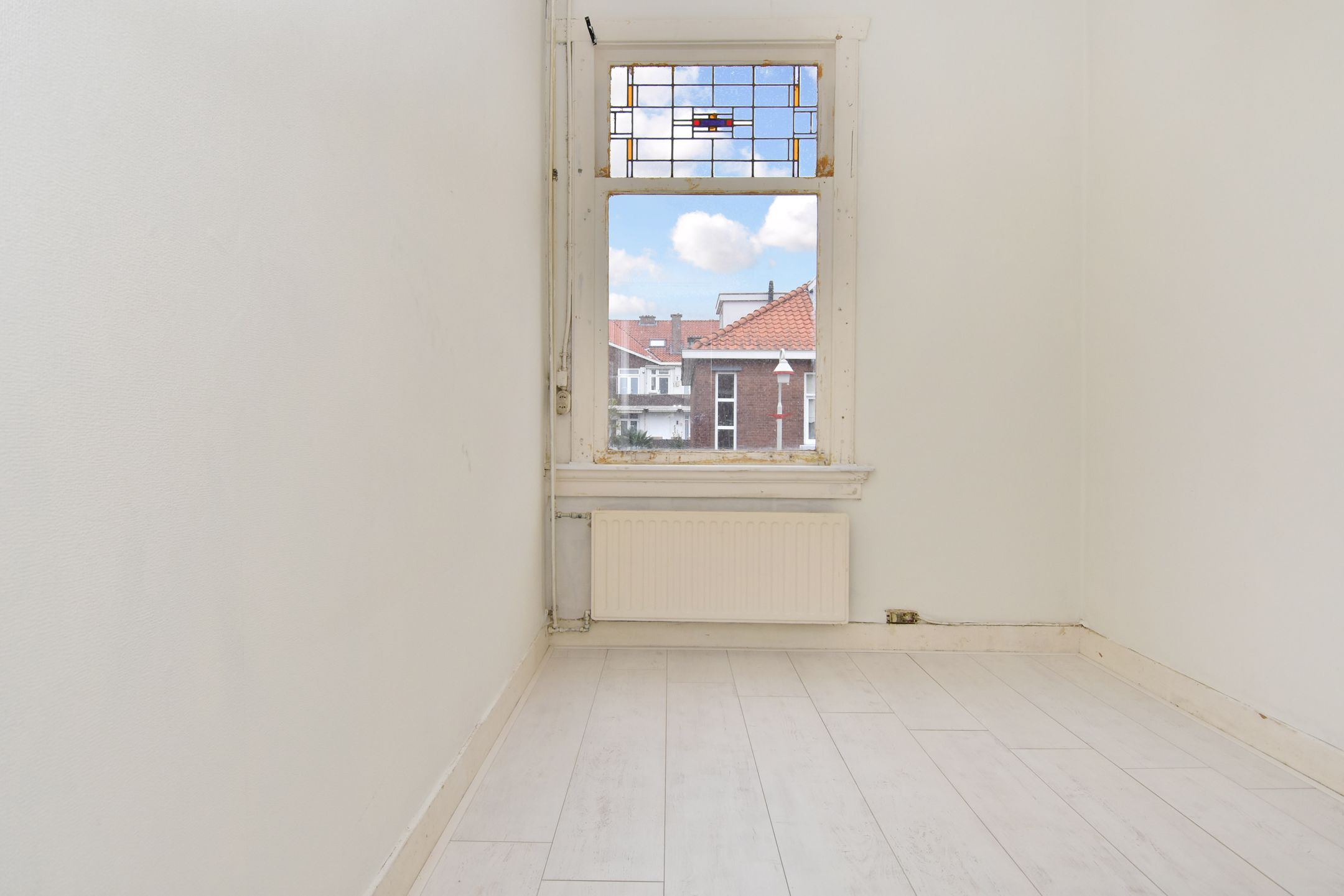 Foto 9 van Withuysstraat 147