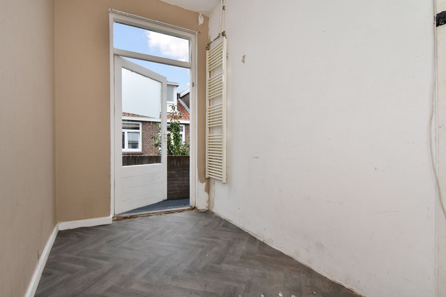 Foto 10 van Withuysstraat 147