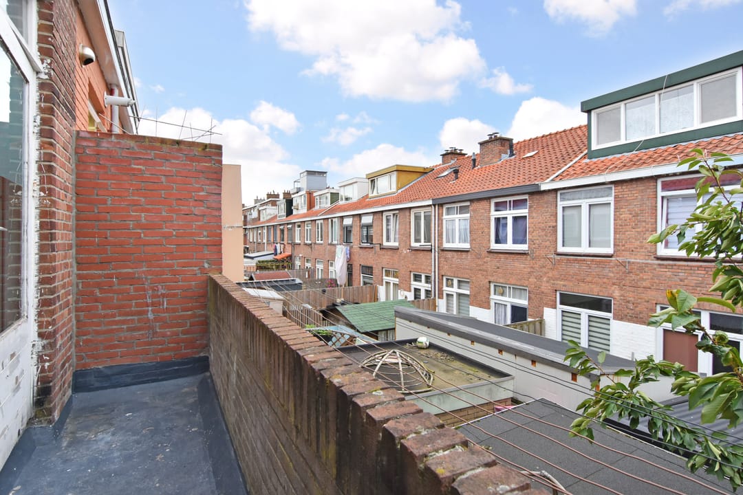 Foto 11 van Withuysstraat 147