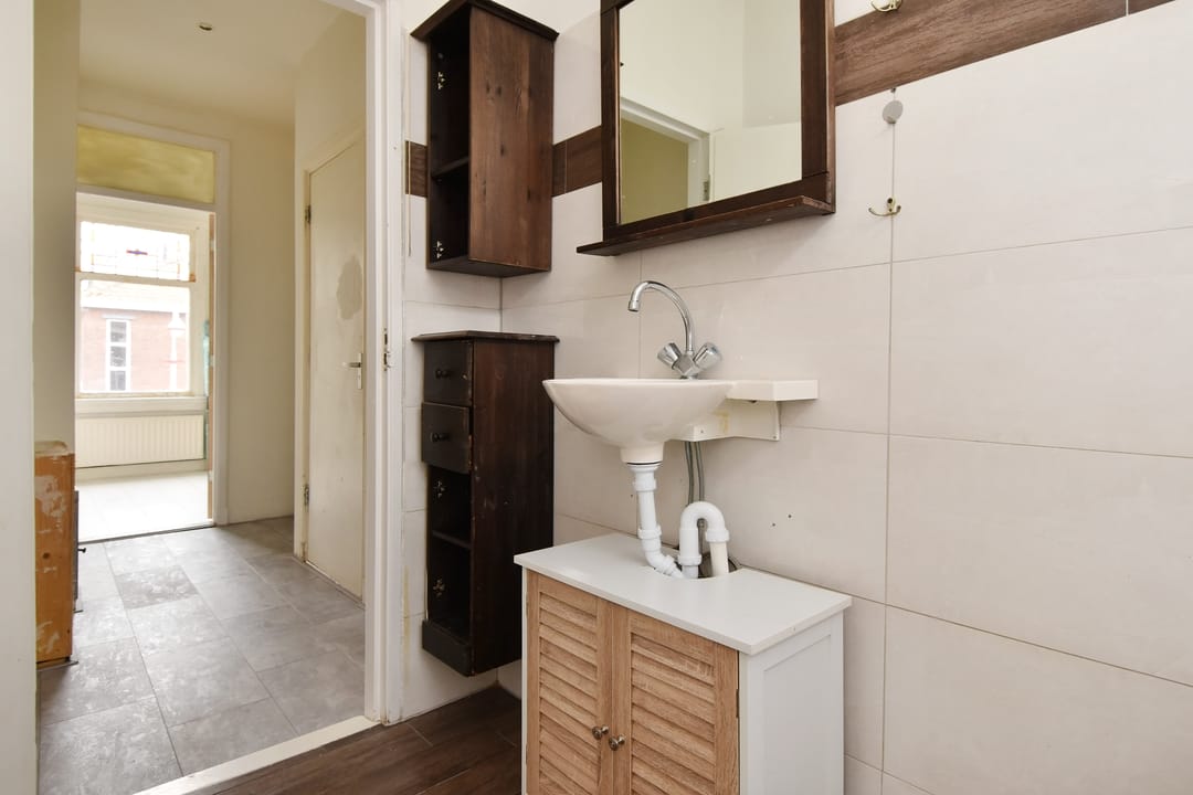 Foto 13 van Withuysstraat 147