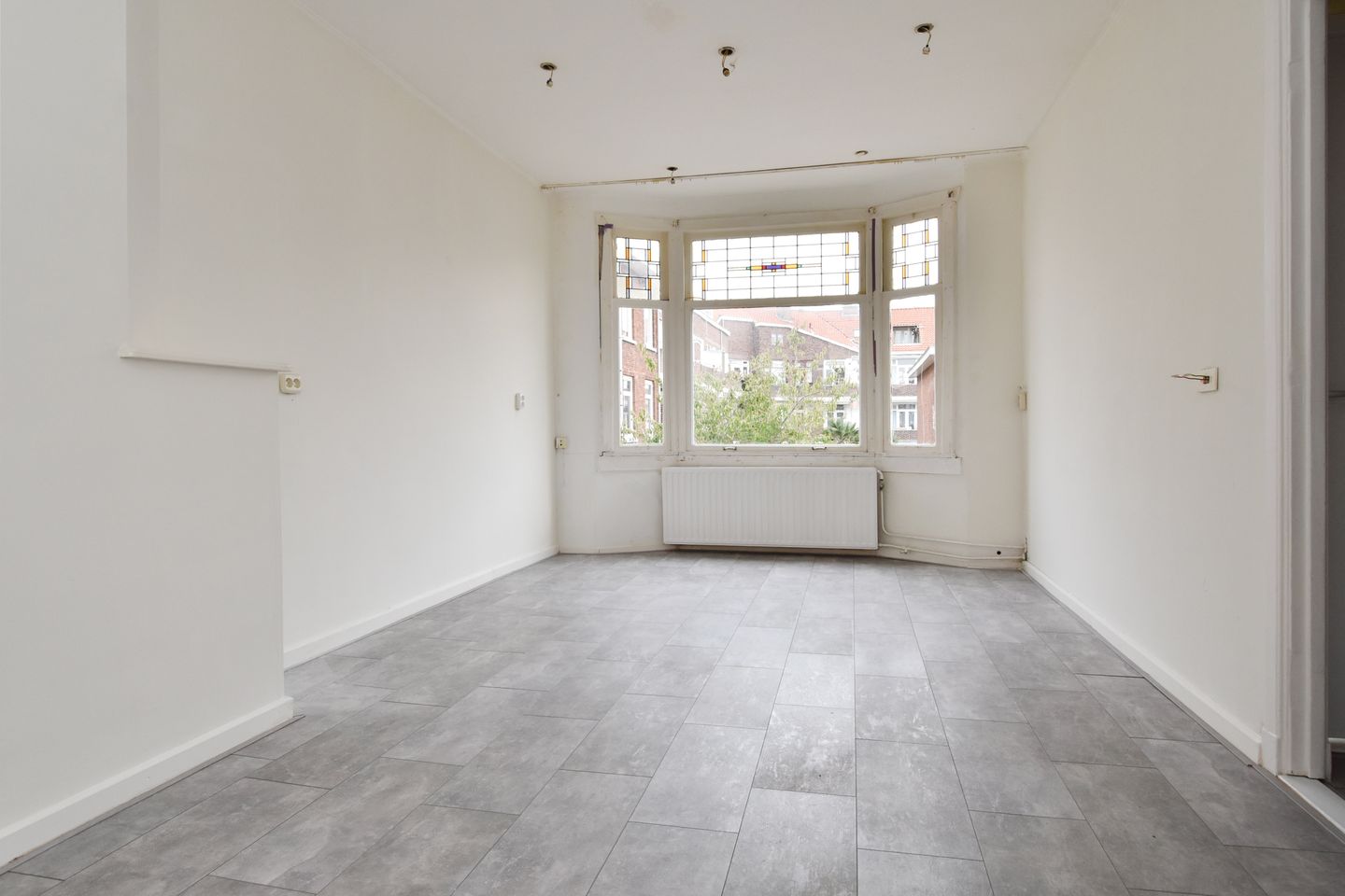 Foto 14 van Withuysstraat 147