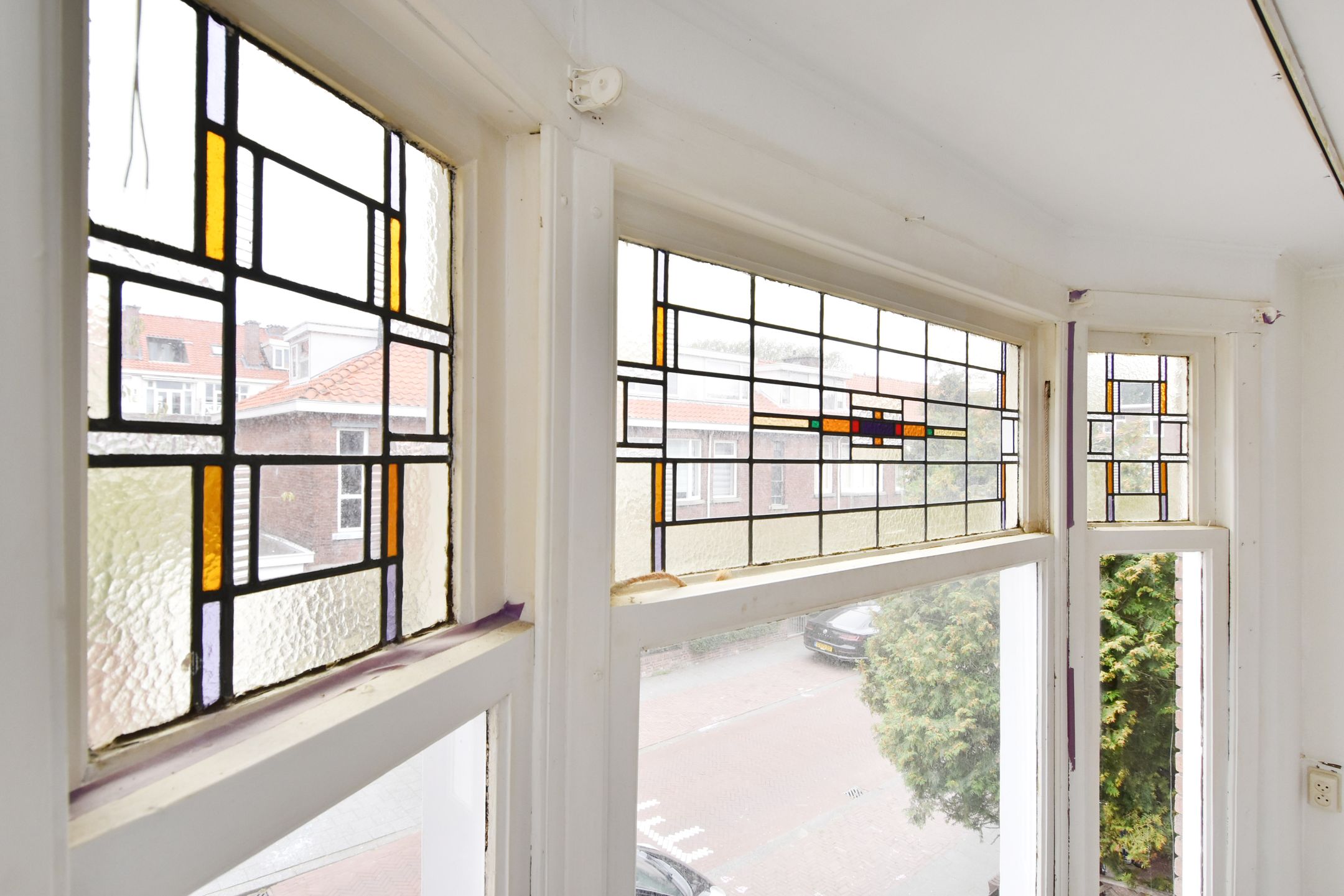 Foto 15 van Withuysstraat 147