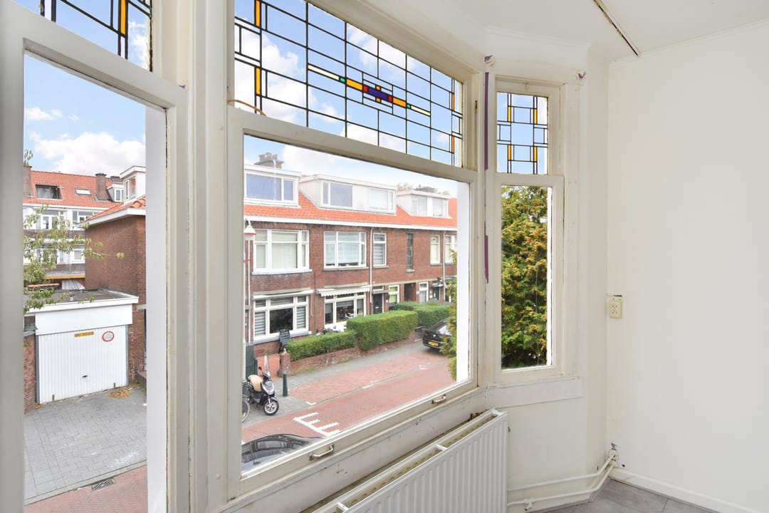 Foto 16 van Withuysstraat 147