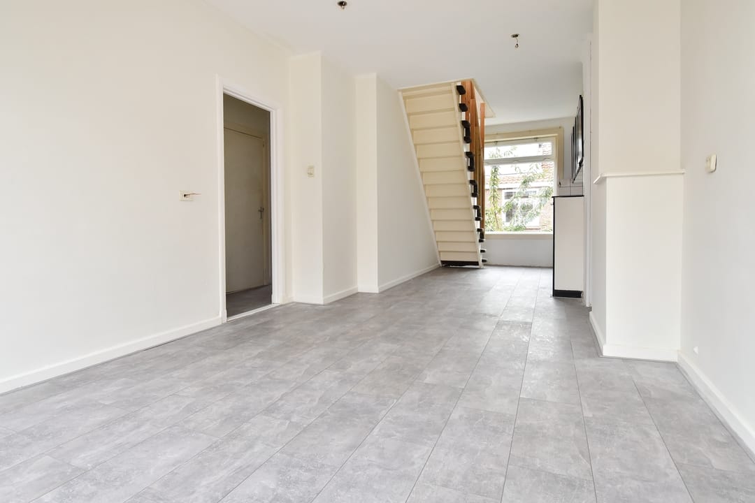 Foto 17 van Withuysstraat 147