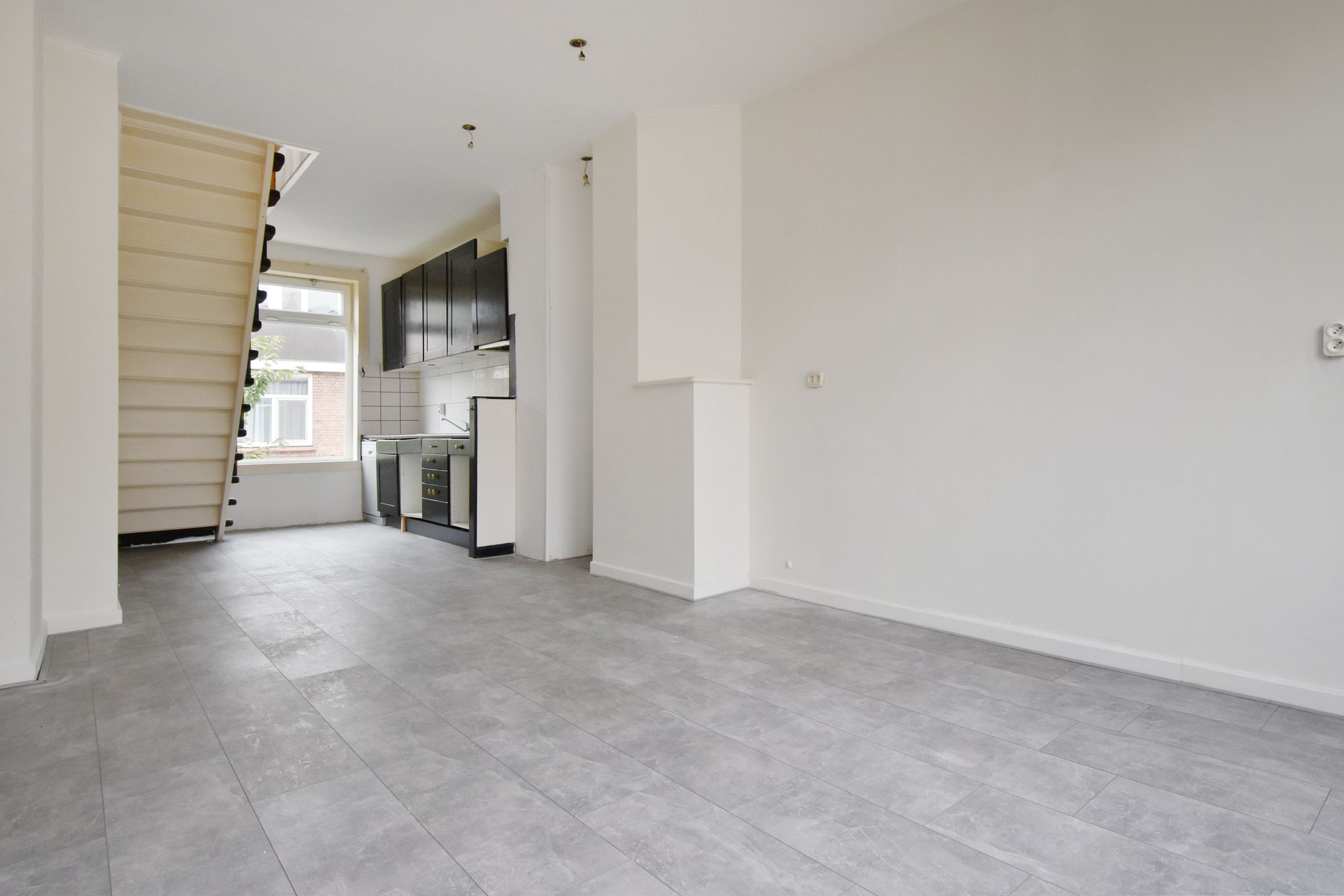 Foto 18 van Withuysstraat 147