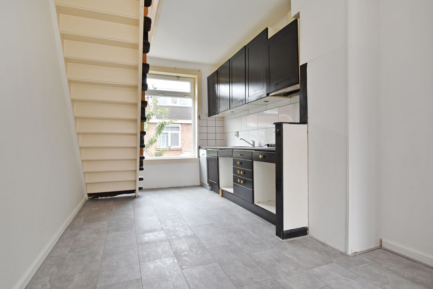 Foto 19 van Withuysstraat 147