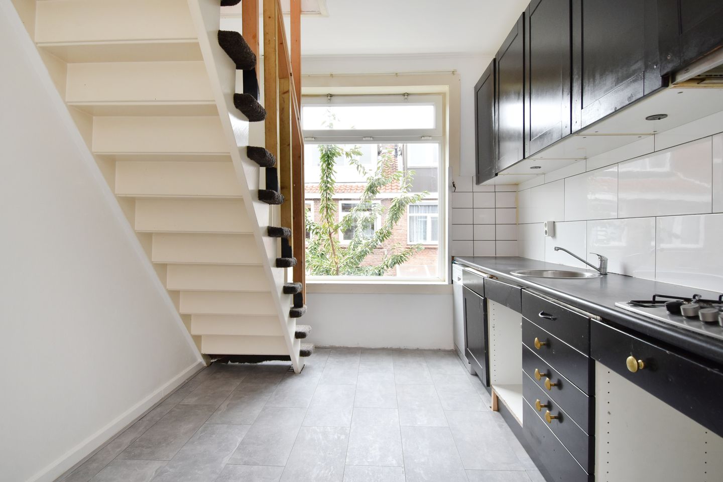 Foto 20 van Withuysstraat 147