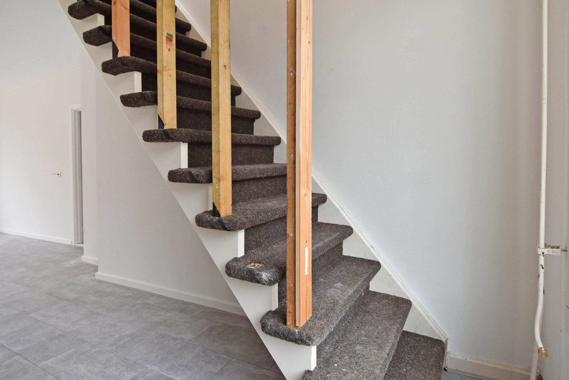 Foto 21 van Withuysstraat 147