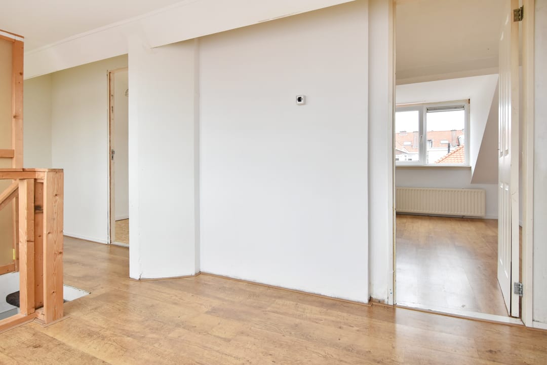 Foto 23 van Withuysstraat 147