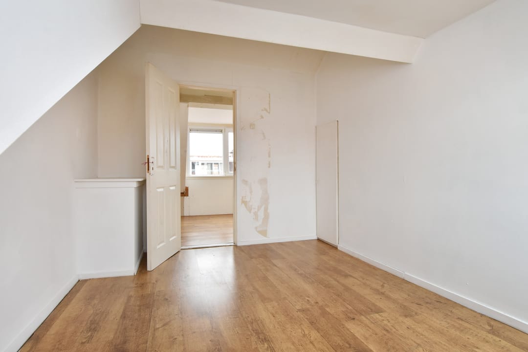 Foto 26 van Withuysstraat 147