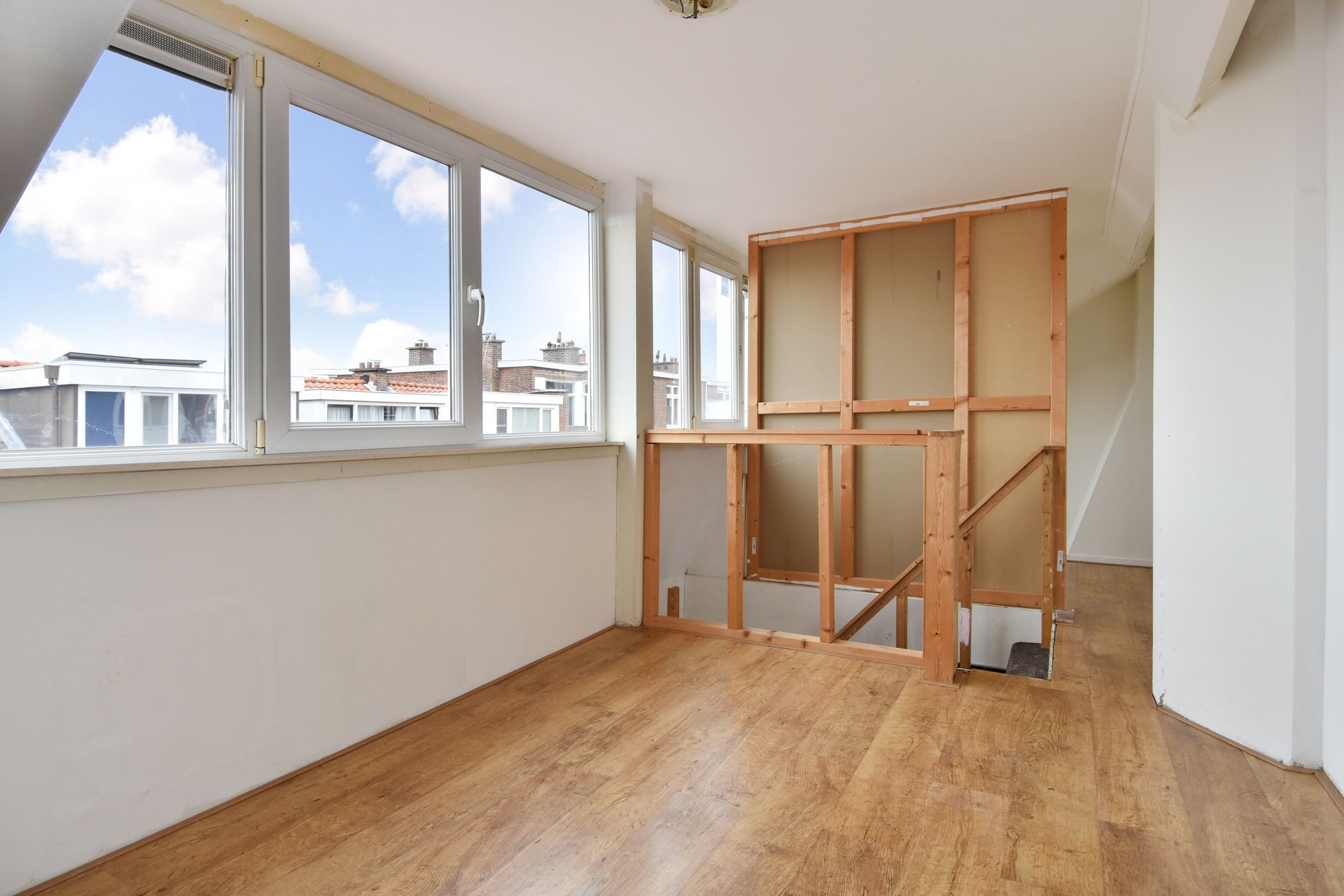 Foto 27 van Withuysstraat 147