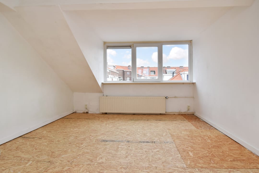 Foto 28 van Withuysstraat 147