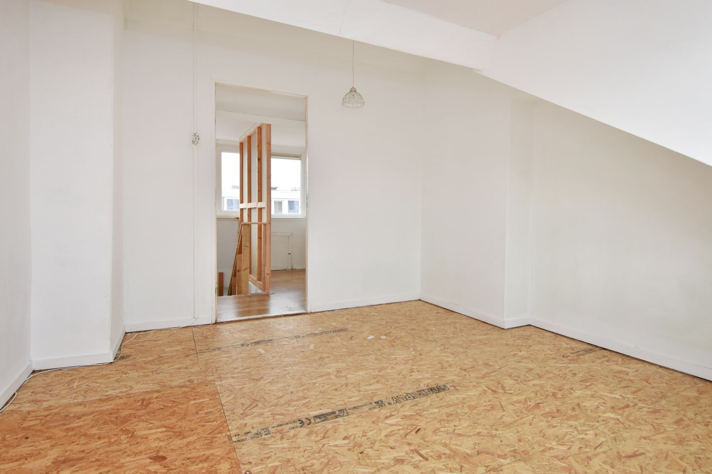 Foto 29 van Withuysstraat 147