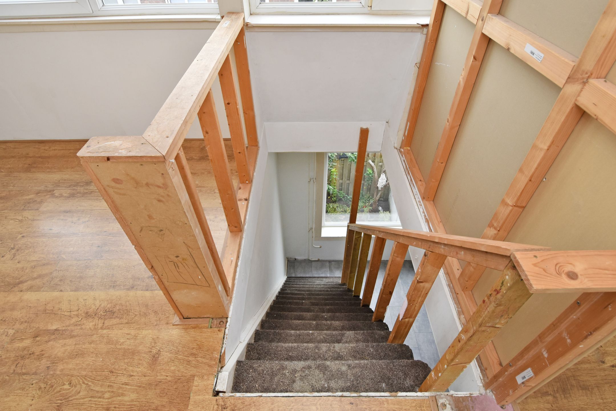 Foto 30 van Withuysstraat 147