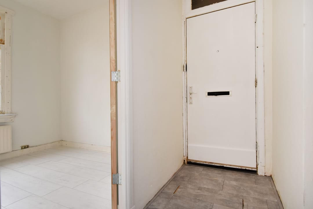 Foto 31 van Withuysstraat 147