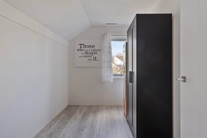 Photo 22 of Marga Klompéstraat 12