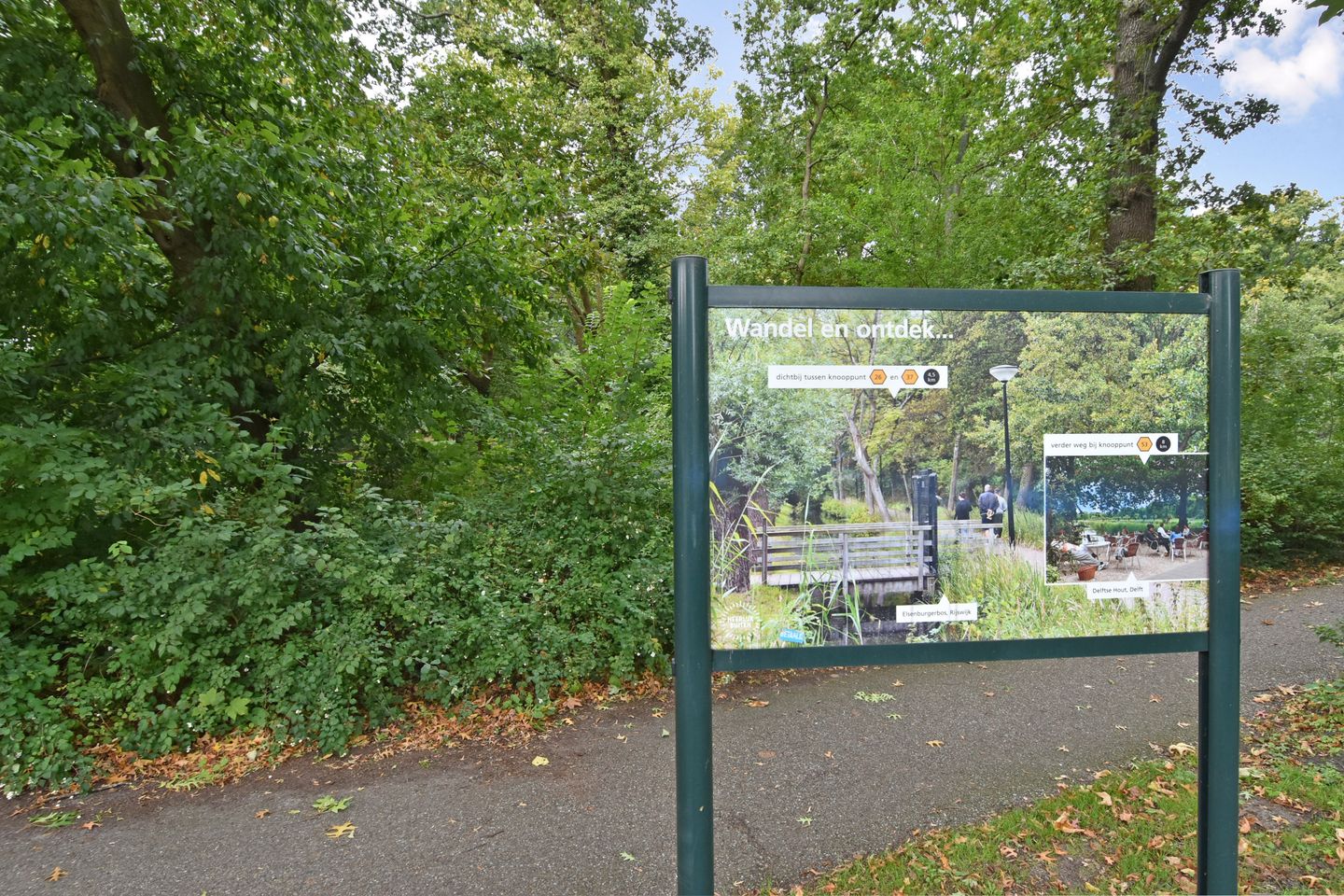 Foto 34 van Withuysstraat 147