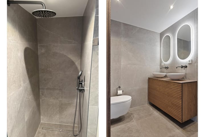 Photo 24 of Marga Klompéstraat 12