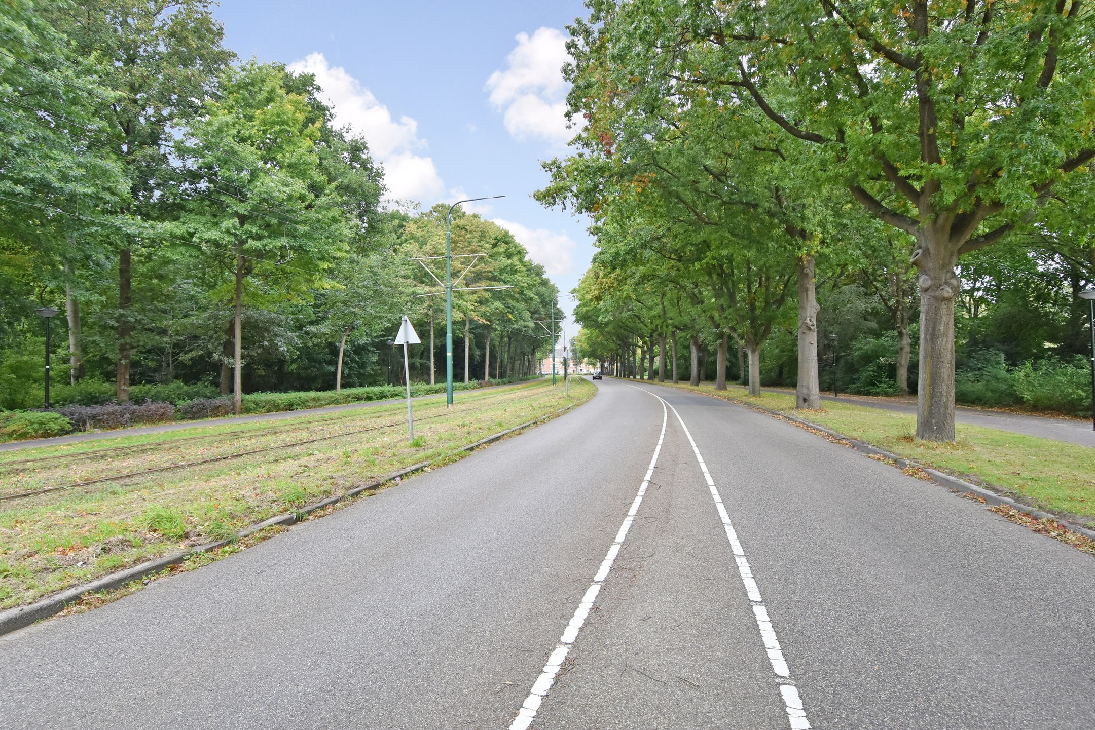 Foto 36 van Withuysstraat 147