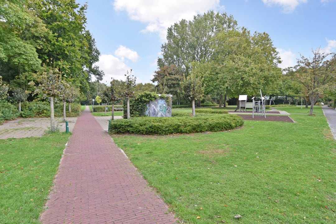 Foto 37 van Withuysstraat 147