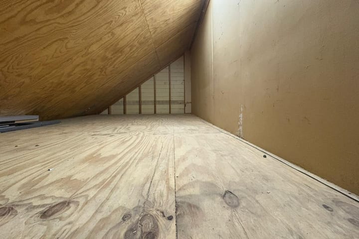 Photo 30 of Marga Klompéstraat 12