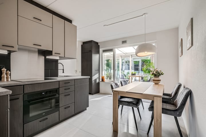 Photo 3 of Hunneschansallee 73