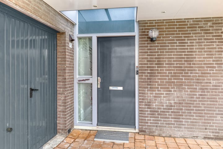 Photo 5 of Hunneschansallee 73