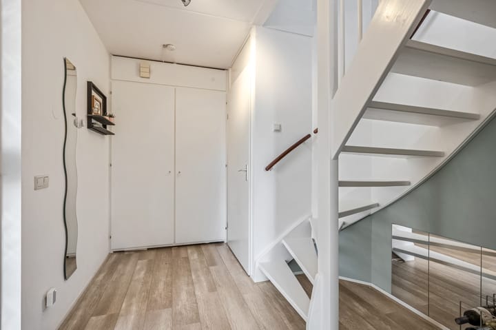 Photo 6 of Hunneschansallee 73