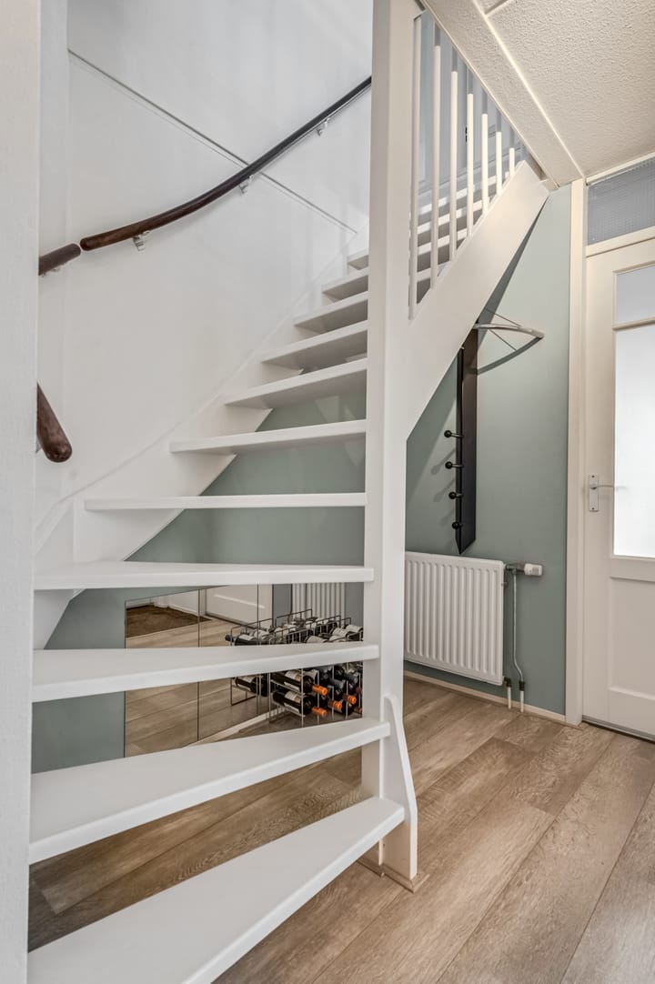 Photo 8 of Hunneschansallee 73