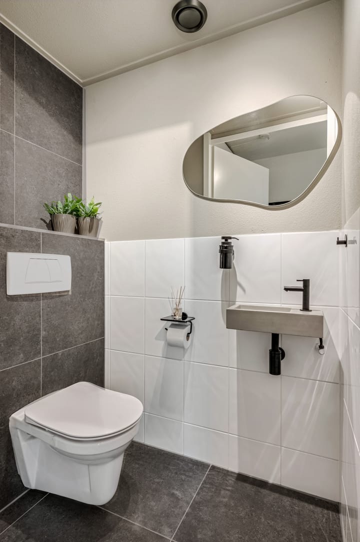 Photo 10 of Hunneschansallee 73