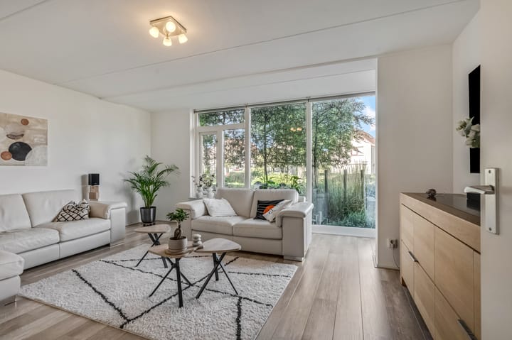 Photo 11 of Hunneschansallee 73