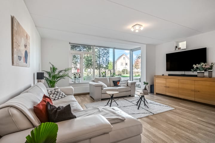 Photo 12 of Hunneschansallee 73