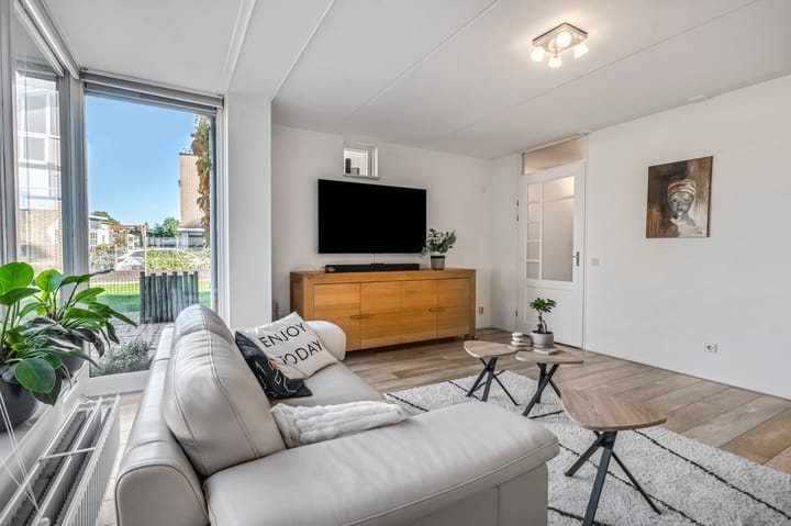 Photo 13 of Hunneschansallee 73