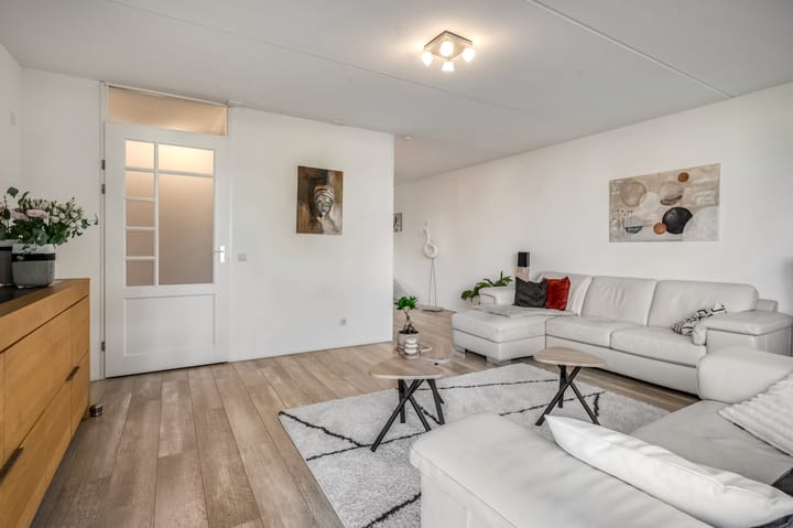 Photo 14 of Hunneschansallee 73