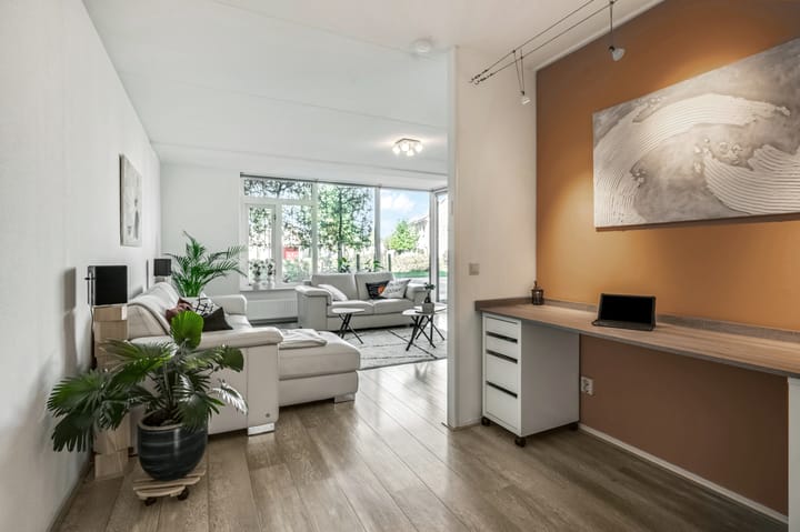 Photo 15 of Hunneschansallee 73