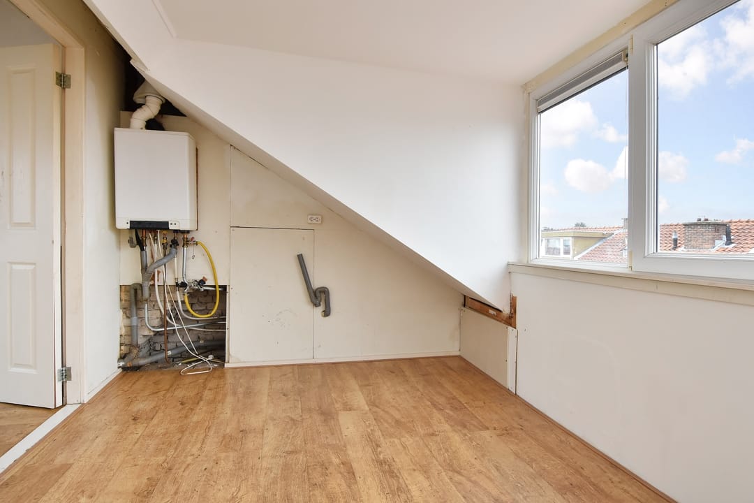 Foto 22 van Withuysstraat 147