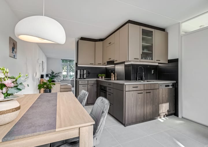 Photo 18 of Hunneschansallee 73