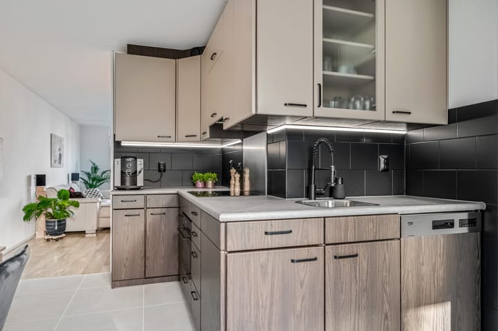 Photo 19 of Hunneschansallee 73