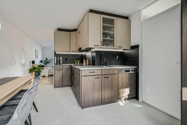 Photo 20 of Hunneschansallee 73