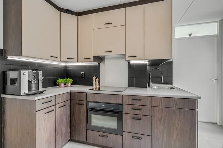 Photo 21 of Hunneschansallee 73