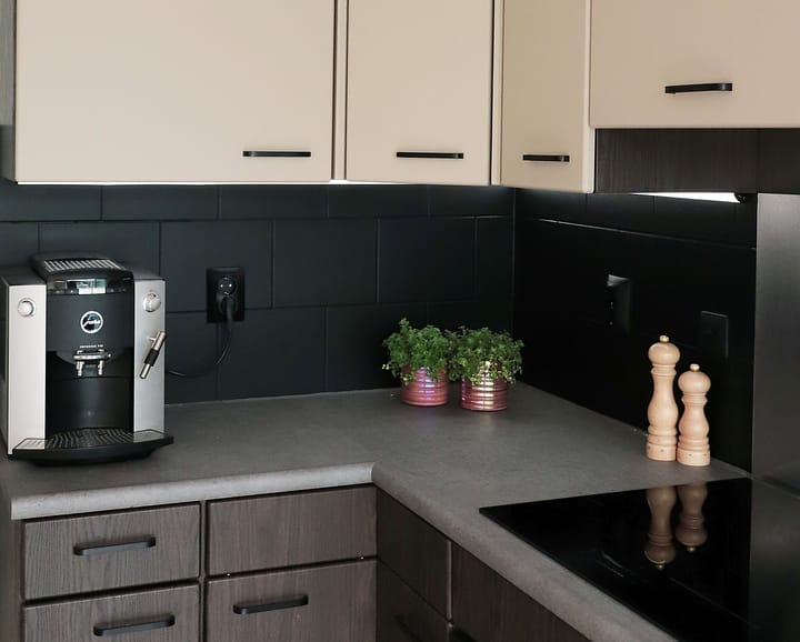 Photo 22 of Hunneschansallee 73