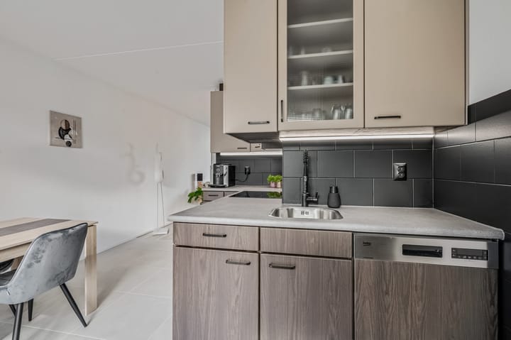 Photo 23 of Hunneschansallee 73