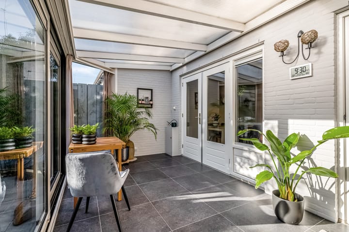 Photo 25 of Hunneschansallee 73