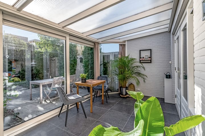 Photo 26 of Hunneschansallee 73