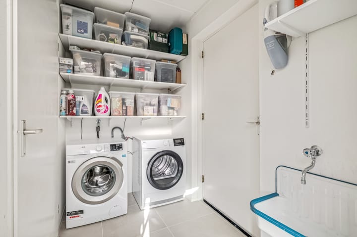 Photo 27 of Hunneschansallee 73