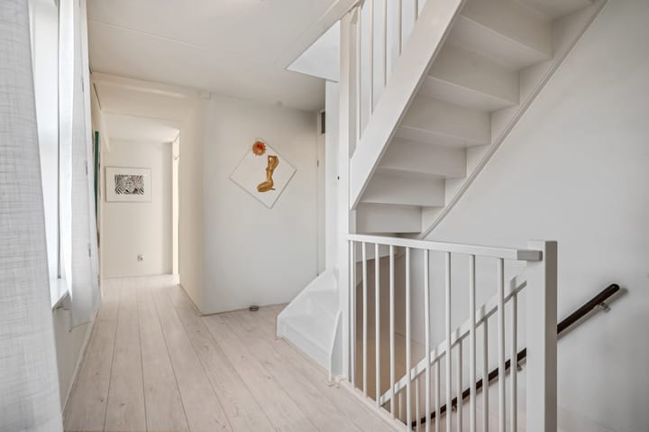 Photo 28 of Hunneschansallee 73