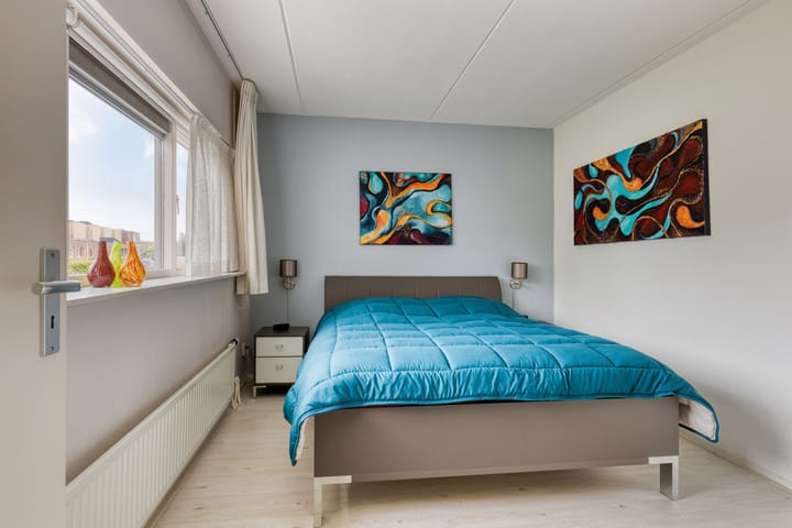 Photo 30 of Hunneschansallee 73