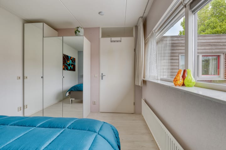 Photo 31 of Hunneschansallee 73